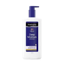 neutrogena-gleboko-nawilzajacy-balsam-400ml