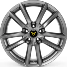 nowe-alufelgi-18-do-cupra-born-k1-leon-kl-82