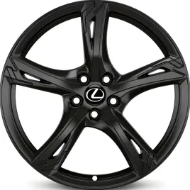 nowe-alufelgi-17-do-lexus-is-xe2-a-42