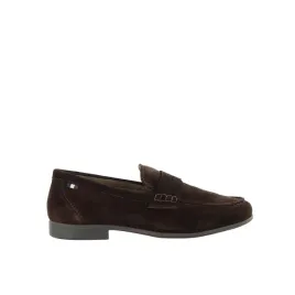 meskie-skorzane-ciemnobrazowe-mokasyny-bugatti-311aw6601400-6100-45