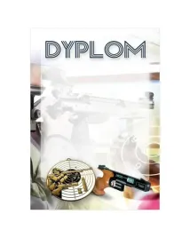 dyplom-papierowy-strzelectwo-bron-karabin-strzelba-pistolet-a4-bez-opisu