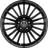 nowe-alufelgi-19-do-volkswagen-touareg-cr-64