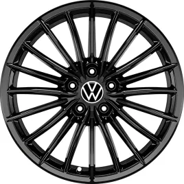 nowe-alufelgi-19-do-volkswagen-touareg-cr-64