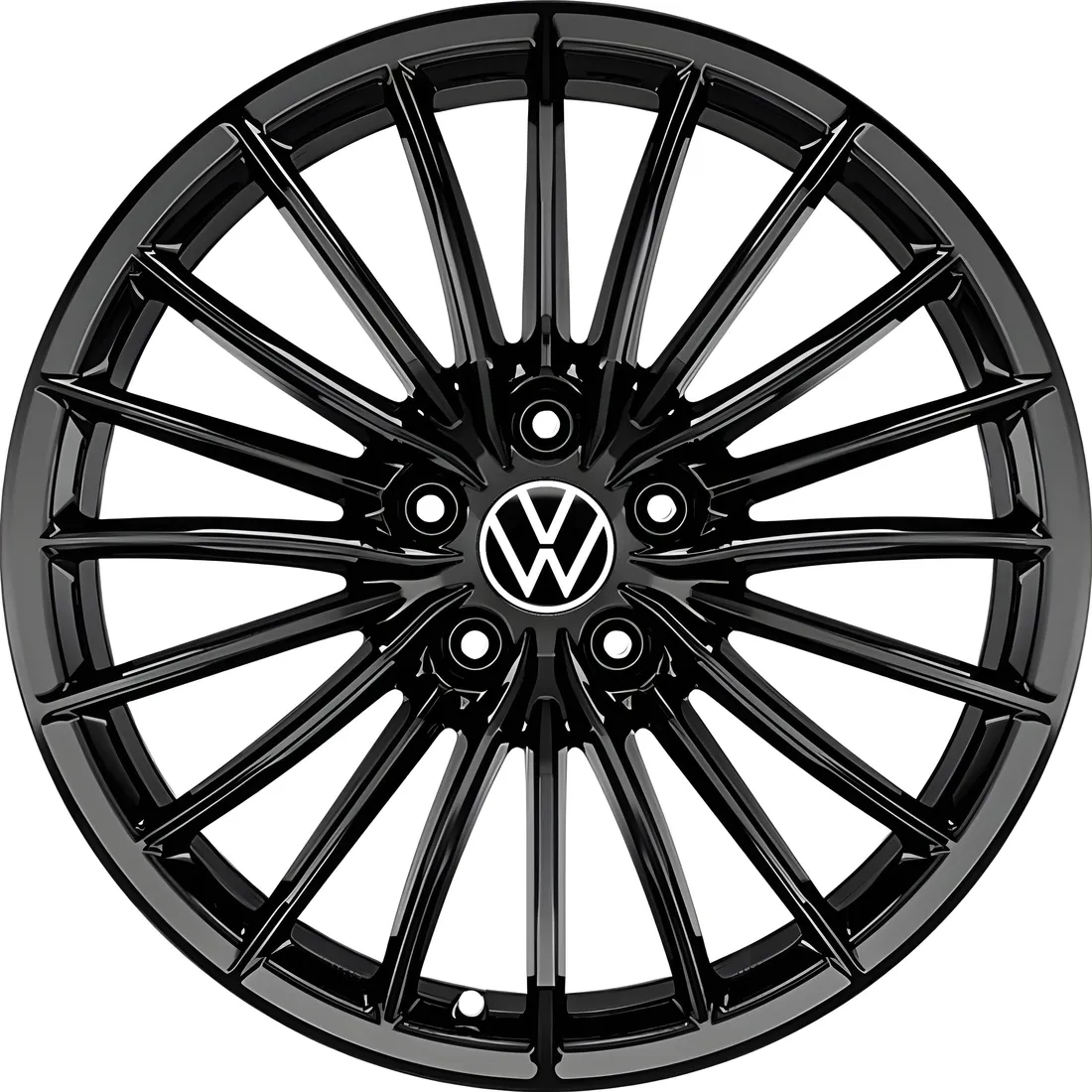 nowe-alufelgi-19-do-volkswagen-touareg-cr-64-stan-nowy