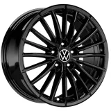 nowe-alufelgi-19-do-volkswagen-touareg-cr-64-stan-nowy