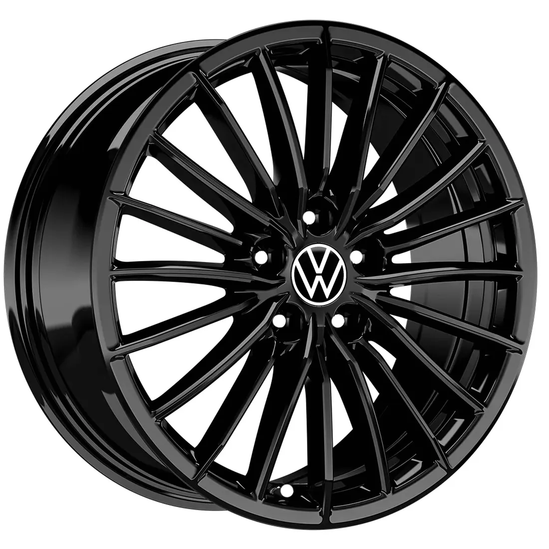 nowe-alufelgi-19-do-volkswagen-touareg-cr-64-stan-nowy