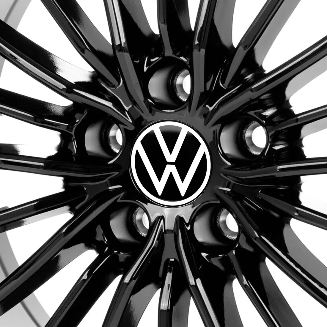 nowe-alufelgi-19-do-volkswagen-touareg-cr-64