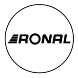 nowe-alufelgi-19-do-volkswagen-touareg-cr-64-szerokosc-felgi-9-5