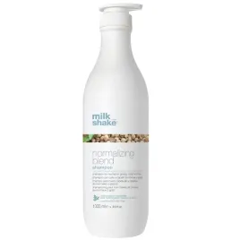 milk-shake-normalizujacy-szampon-do-wlosow-1000ml