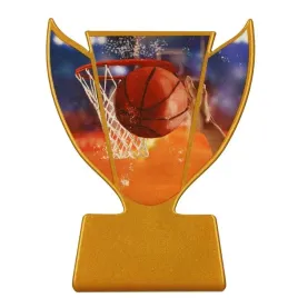 statuetka-metalowa-koszykowka-zawodnik-pilka-10cm-opis-gratis