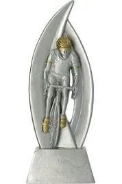 srebrna-statuetka-kolarz-trofeum-rowerowe-wyscig-zawody-prezent-18cm