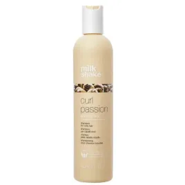 milk-shake-szampon-do-wlosow-kreconych-300ml