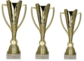 zestaw-3-pucharow-zlotych-z-uchwytami-38-36-34cm-ams-7247-emblemat-opis