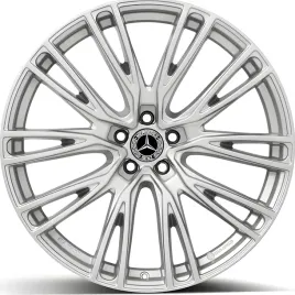 nowe-alufelgi-22-do-mercedes-gl-amg-166-gl-166-13