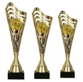 puchary-strazackie-pozarnictwo-helm-zestaw-3szt-zlote-39-38-37-opis-gratis