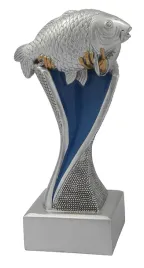 srebrny-karp-statuetka-wedkarska-trofeum-195-cm-prezent-ryba-opis-gratis