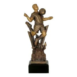 statuetka-pilkarz-trofeum-pilkarskie-23cm-nagroda-krol-strzelcow-mvp-zawody