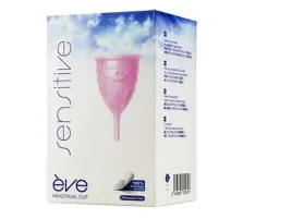 tampony-kapturek-menstruacyjny-eve-cup-sensitive-l