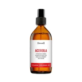 iossi-cytrusowa-esencja-z-kwasami-aha200ml