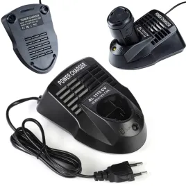 al1115cv-zamienna-ladowarka-do-akumulatora-bosch-10-8v-12v-bat411-bat412a