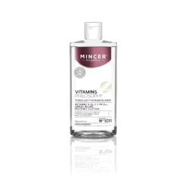 mincer-pharma-vitamins-tonizujacy-plyn-250ml