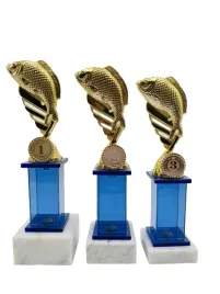 nowoczesny-komplet-3-trofeow-wedkarskich-27-26-24cm-niebieska-elegancja