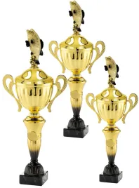 zestaw-3-pucharow-wedkarskich-zlote-ryba-statuetki-55-51-46opis-emblemat