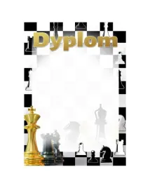 dyplom-papierowy-szachy-a4-opis-dedykacja-wyroznienie-skoczek-krolowa