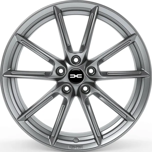 nowe-alufelgi-18-do-dacia-duster-sd-duster-sr-65