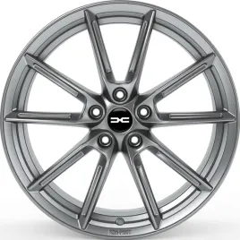 nowe-alufelgi-18-do-dacia-duster-sd-duster-sr-65