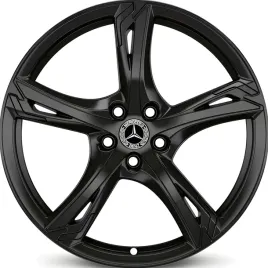 nowe-alufelgi-17-do-mercedes-citan-mfk-eqt-mfk-38