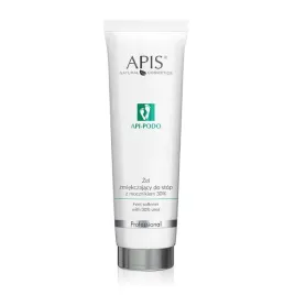 apis-zel-zmiekczajacy-do-stop-z-mocznikiem100ml
