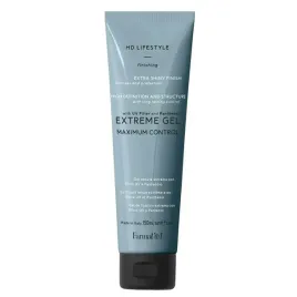 farmavita-zel-ekstremalnie-utrwalajacy-150ml