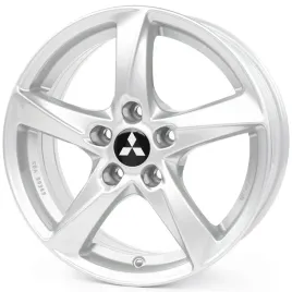 nowe-alufelgi-15-do-mitsubishi-space-star-a00-4