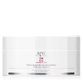 apis-maska-algowa-dla-cery-naczynkowej-100g