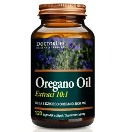 doctor-life-olej-z-dzikiego-oregano-3000mg120kaps