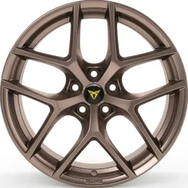 nowe-alufelgi-18-do-cupra-ateca-5fp-born-k1-54