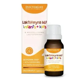 doctor-life-laktoferyna-infants-kids-100mg-10ml