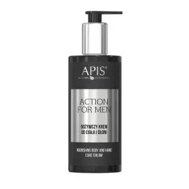 apis-for-men-odzywczy-krem-do-ciala-i-dloni-300ml