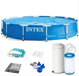 basen-ogrodowy-metalowy-stelaz-stelazowy-okragly-intex-28210np-366-x-76-cm