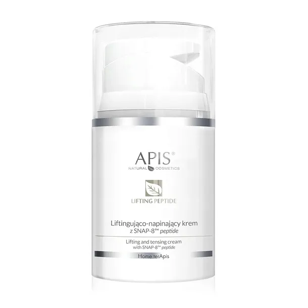 apis-liftingujaco-napinajacy-krem-50ml