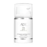 apis-liftingujaco-napinajacy-krem-50ml