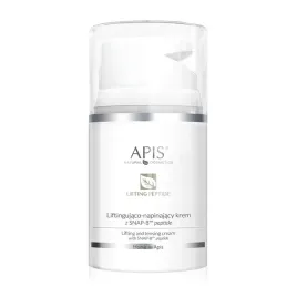 apis-liftingujaco-napinajacy-krem-50ml