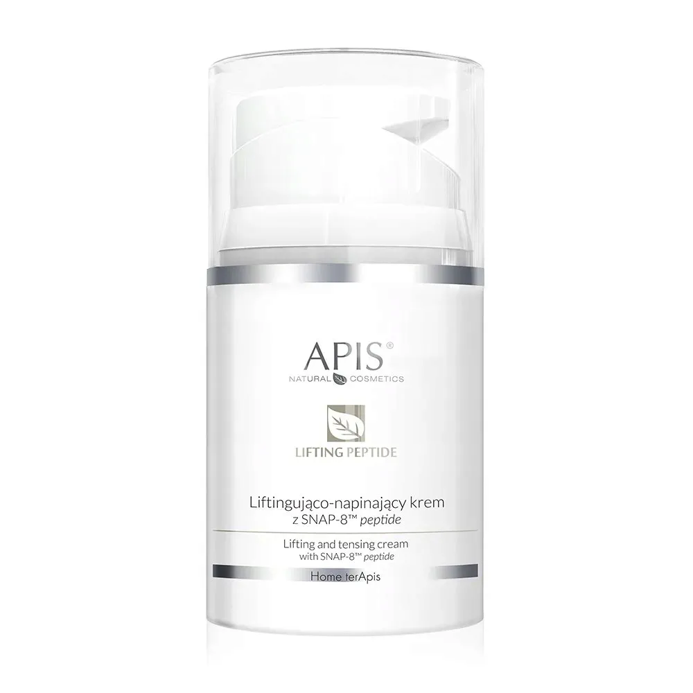apis-liftingujaco-napinajacy-krem-50ml
