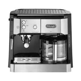 ekspres-cisnieniowo-przelewowy-de-longhi-bco-421-s-1750-w-srebrny-szary