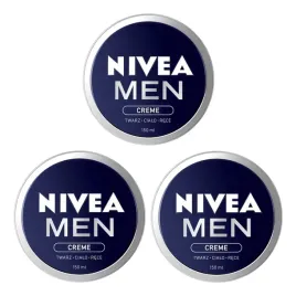 nivea-men-krem-nawilzajacy-do-ciala-twarzy-i-rak-uniwersalny-150ml-x-3szt
