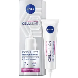 nivea-cellular-expert-filler-oczy-i-usta-krem-konturujacy-15-ml