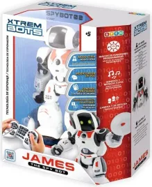 zabawka-interaktywna-xtrem-bots-james-the-spy-bot