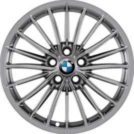 nowe-alufelgi-19-do-bmw-seria-7-7l-x1-f1x-17