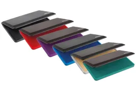 poduszka-tuszujaca-sucha-colop-160-x-90-mm